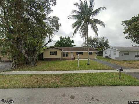 6Th, MARGATE, FL 33063