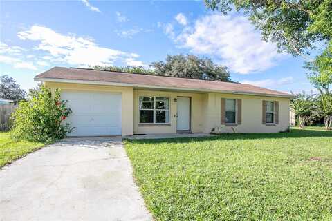 Dellwood, EUSTIS, FL 32726