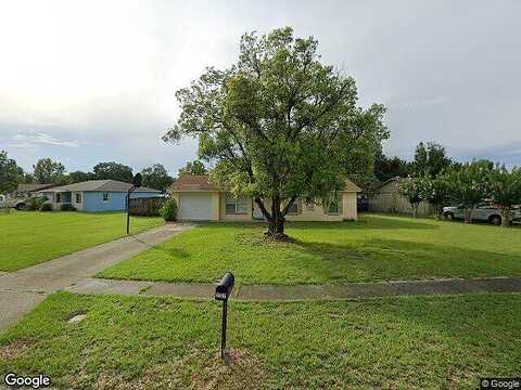 Dellwood, EUSTIS, FL 32726