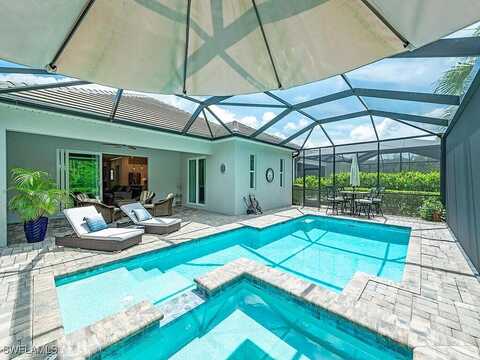 Blue Bay, FORT MYERS, FL 33913