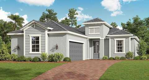 Blue Bay, FORT MYERS, FL 33913