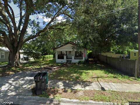 22Nd, ORLANDO, FL 32805