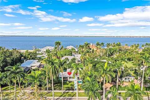 Mcgregor, FORT MYERS, FL 33901