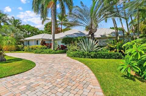 2Nd, DELRAY BEACH, FL 33483