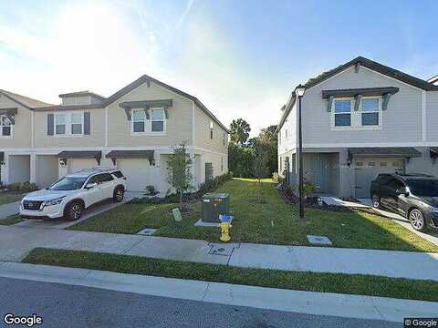 Coral Key, NOKOMIS, FL 34275
