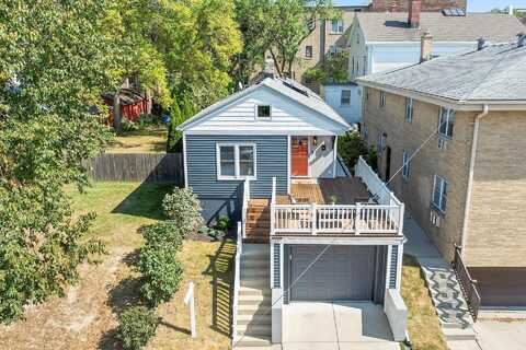 Astor, MILWAUKEE, WI 53202