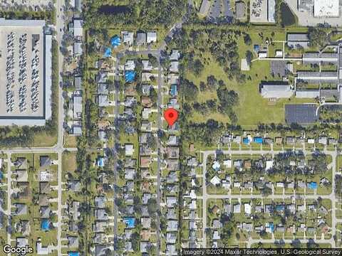 Willow Bridge, NORTH FORT MYERS, FL 33903