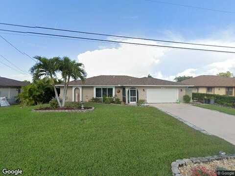 23Rd, CAPE CORAL, FL 33990