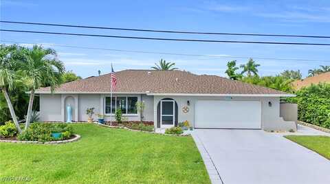 23Rd, CAPE CORAL, FL 33990