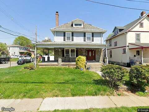 Burmont, DREXEL HILL, PA 19026