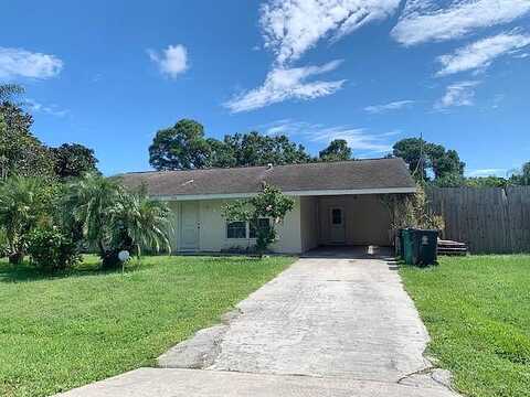 Fallon, PORT SAINT LUCIE, FL 34983