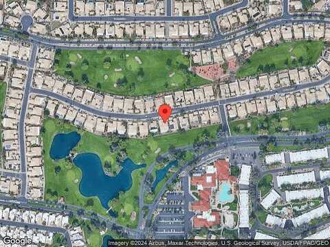 Kiowa, SURPRISE, AZ 85374