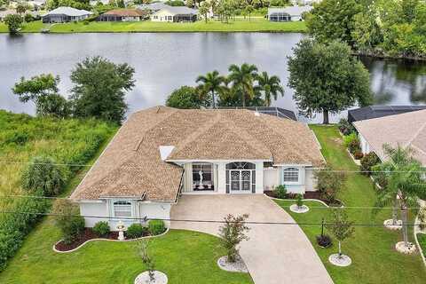 Robina, PORT CHARLOTTE, FL 33954