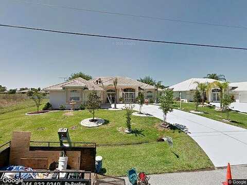 Robina, PORT CHARLOTTE, FL 33954