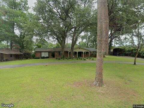 Pineland, BAINBRIDGE, GA 39819