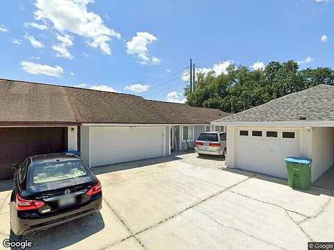 Summerland, WINTER SPRINGS, FL 32708