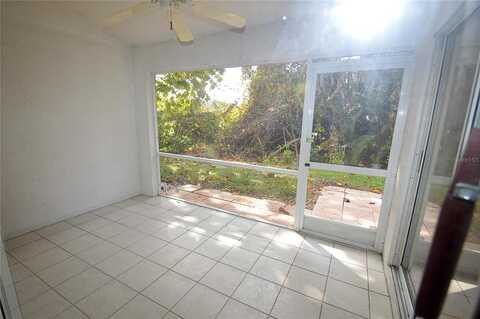 Monte Rosso, SARASOTA, FL 34243