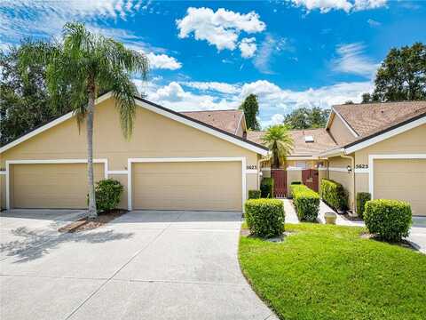 Monte Rosso, SARASOTA, FL 34243