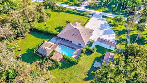 66Th, LOXAHATCHEE, FL 33470