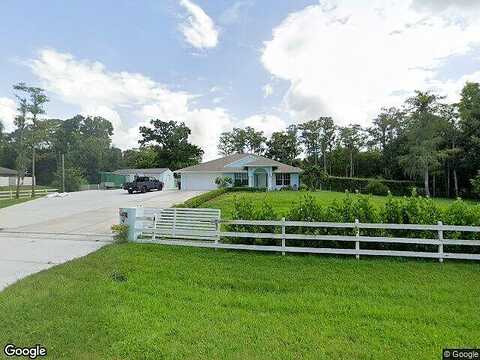 66Th, LOXAHATCHEE, FL 33470