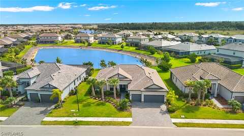 Canopy, FORT MYERS, FL 33913