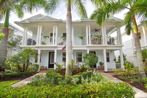 Dakota, JUPITER, FL 33458
