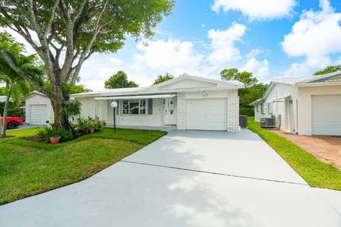 90Th, PLANTATION, FL 33322
