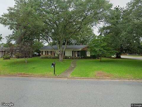 Robinhood, ALBANY, GA 31707