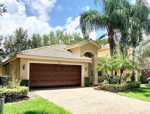 Corkwood, BOYNTON BEACH, FL 33437
