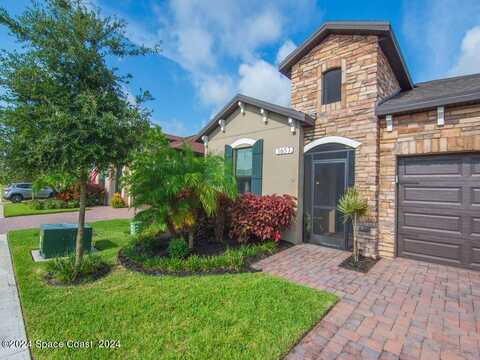 Willows, VERO BEACH, FL 32966