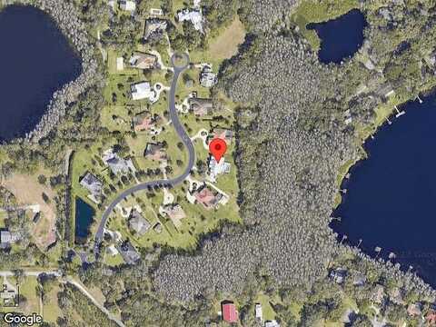Suncrest Shores, ODESSA, FL 33556