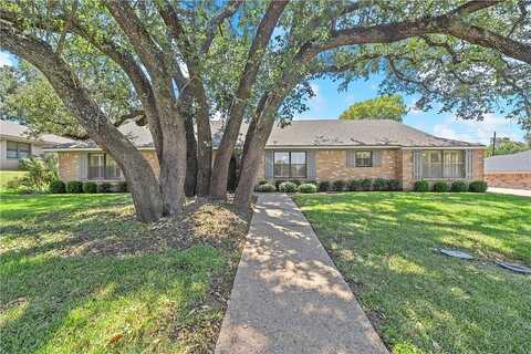 Woodland West, WOODWAY, TX 76712