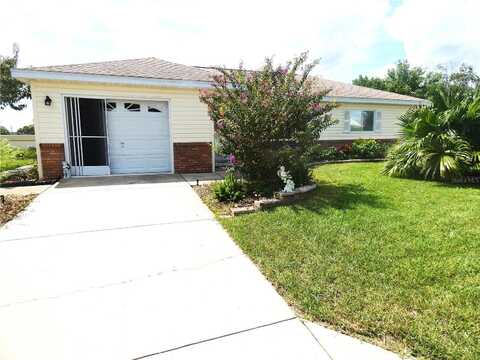 86Th, SUMMERFIELD, FL 34491