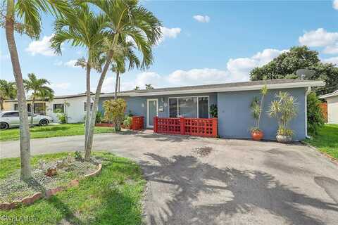 Scott, HOLLYWOOD, FL 33024