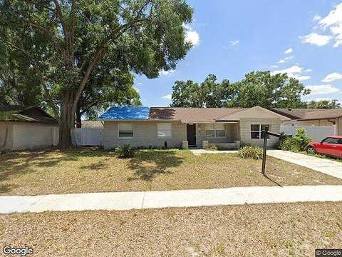 Cedar Tree, SEFFNER, FL 33584