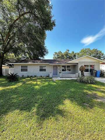 Cedar Tree, SEFFNER, FL 33584