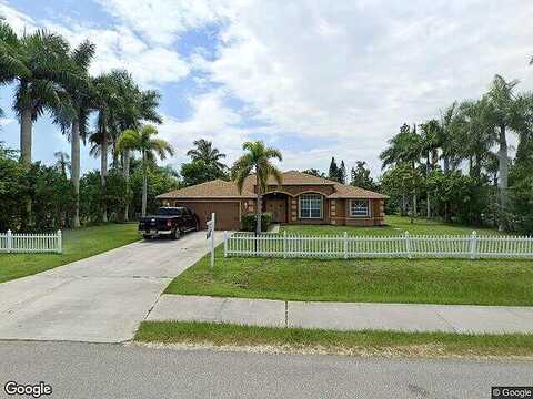 Paradise, BONITA SPRINGS, FL 34135