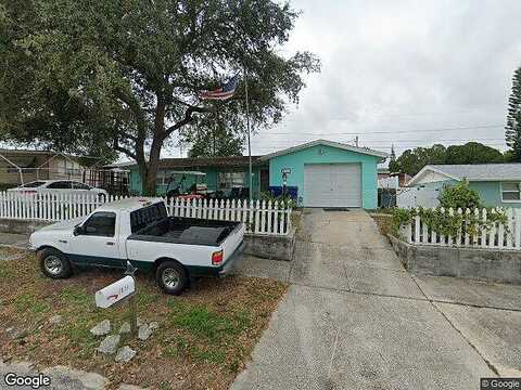 Plum Tree, HOLIDAY, FL 34690