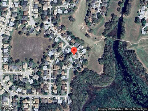 River Crest, LEESBURG, FL 34748