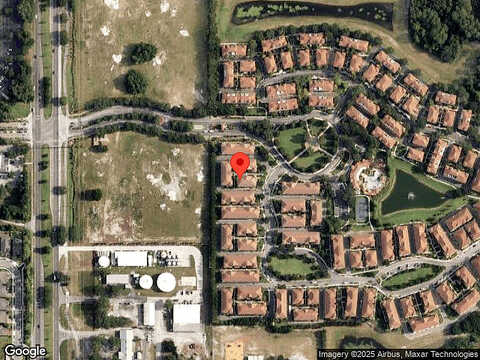 Trieste, LAKE MARY, FL 32746