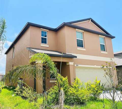 Oyster Cove, WIMAUMA, FL 33598