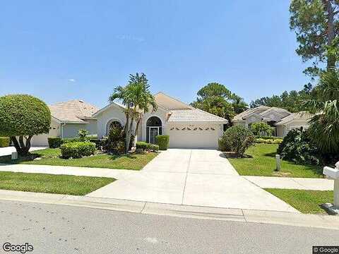 Wasatch, SARASOTA, FL 34235