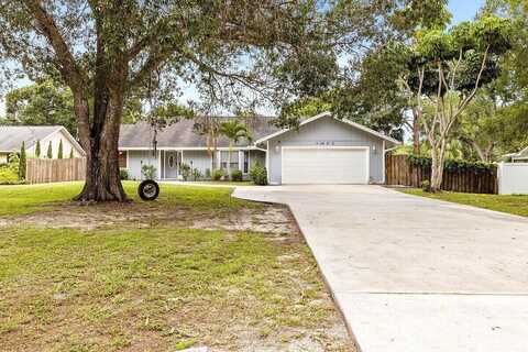 Buchanan, FORT PIERCE, FL 34982