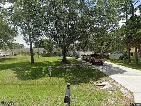 Buchanan, FORT PIERCE, FL 34982