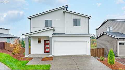 15Th, LA CENTER, WA 98629