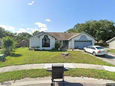 Gema, WINTER SPRINGS, FL 32708