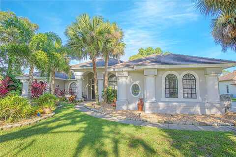 Chickasaw, ORLANDO, FL 32829