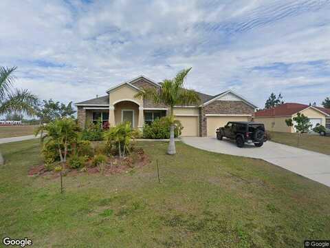 24Th, CAPE CORAL, FL 33991
