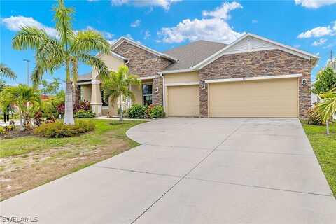 24Th, CAPE CORAL, FL 33991