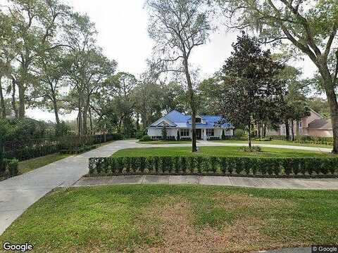 Markham Woods, LONGWOOD, FL 32779